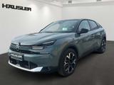 Citroën ë-C4*Max*Leder*Parkpilot*Headup*LED*Carplay*uvm. - Citroën ë-C4 Neuwagen