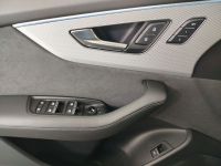 Audi RSQ8 - Vorschau Bild 8