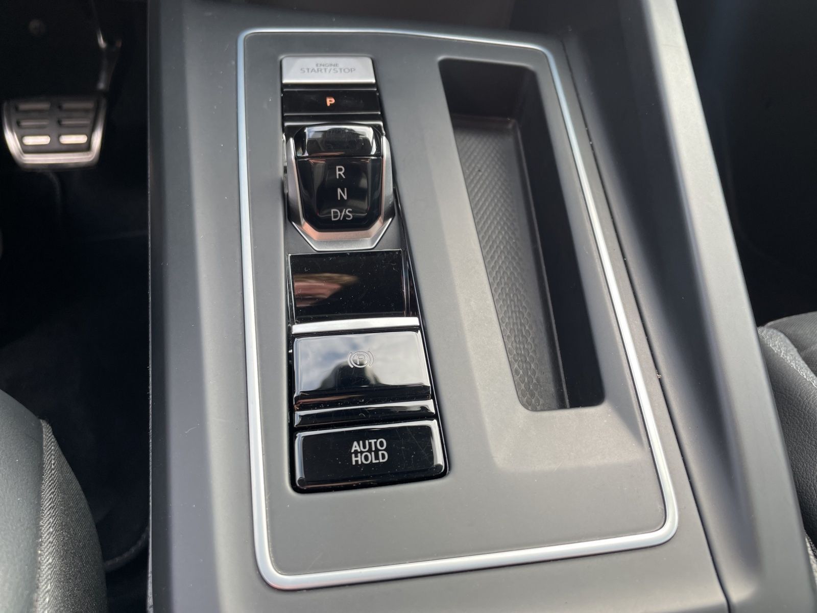 Volkswagen Golf - Bild 11
