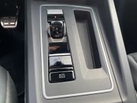 Volkswagen Golf - Vorschau Bild 11