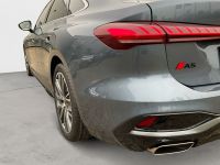 Audi A5 - Vorschau Bild 18
