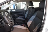Volkswagen Polo - Vorschau Bild 5
