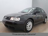 Audi A3 1.8 T Ambition| 2.Hand| *Rarität* - Audi aus 2000