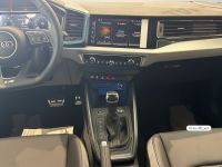 Audi A1 - Vorschau Bild 13