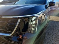 Kia Sorento - Vorschau Bild 15