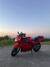 Suzuki RF 600 R - Offers