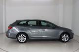 Seat Leon ST Stylance * Navi * Sitzhzg. * RFK - Seat Leon: Stylance