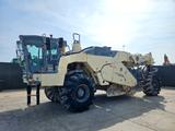 Wirtgen WR 2400 *Bj 2006*6.330h*CE Kennzeichen* - Offers