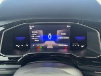 Volkswagen Taigo - Vorschau Bild 18