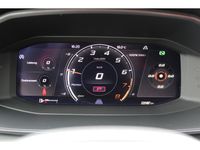 Cupra Formentor - Vorschau Bild 31