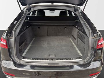 Audi A6 - 8