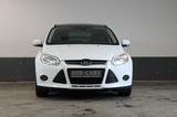Ford Focus 2,0 TDCi Sync Edition - Navi - Shz - Ahk - Ford Focus: Edition