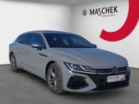 Volkswagen Arteon - Vorschau Bild 7