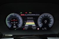 Audi A3 - Vorschau Bild 19