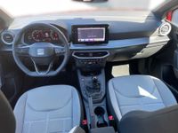 Seat Ibiza - Vorschau Bild 14