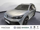 Volkswagen Tiguan R-Line 1.5 130KW/177PS  e-Hybrid + DSG + 