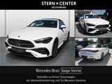 Mercedes-Benz CLE 200 Cabriolet+AMG+DAB Radio+AIRSCARF+Kamera+ - weiße Mercedes-Benz CLE 200