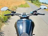 Ducati XDiavel s - DUCATI CHOPPER