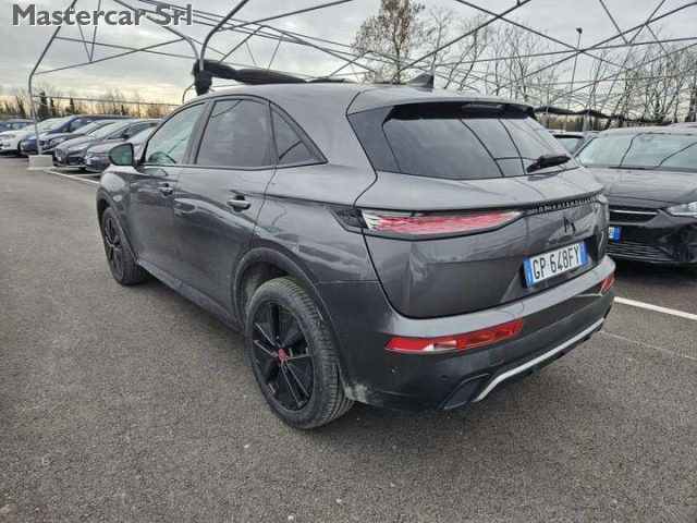 DS Automobiles DS AUTOMOBILES DS 7 1.5 bluehdi Performance Line imagem 3