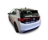 Volkswagen ID.3 Pro Performance Life 62kWh ACC/PDC/SHZ/Navi - Volkswagen ID.3 mit Elektro-Antrieb: Limousine, Automatik