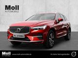 Volvo XC60 Core Recharge Plug-In Hybrid AWD T8 Twin En - Volvo XC60: Recharge Core