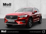 Volvo XC60 Core Recharge Plug-In Hybrid AWD T8 Twin En - Volvo XC60: Recharge Core