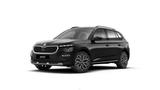 Skoda KAMIQ BALANCE 1.0 TSI  SOFORT VERFÜGBAR - Skoda Kamiq in Hamm