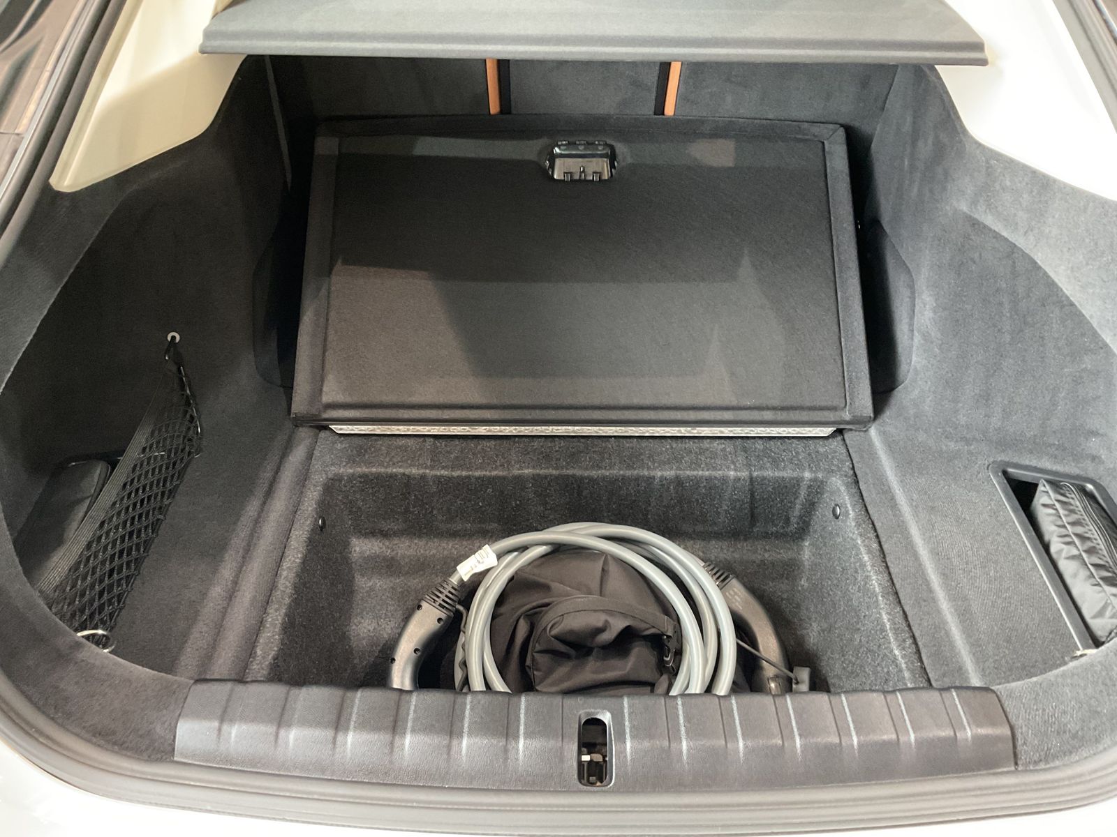 BMW i4 - Bild 11