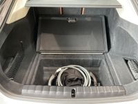 BMW i4 - Vorschau Bild 11