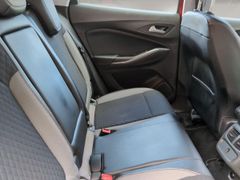 OPEL Grandland Innovation Automatik~LED~Kamera