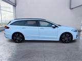 Ford Mondeo Turnier Hybrid ST-Line - Ford Mondeo Gebrauchtwagen
