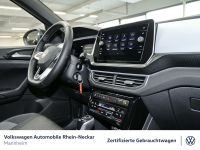 Volkswagen T-Cross - Vorschau Bild 21