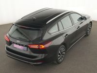 Ford Focus - Vorschau Bild 11