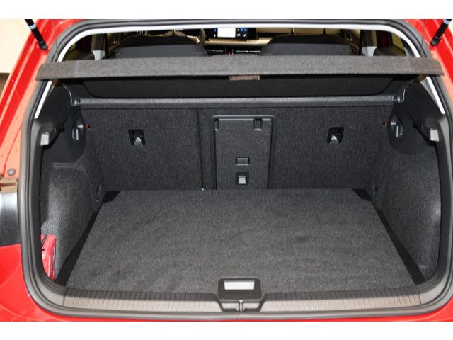 Volkswagen Golf - Bild 9