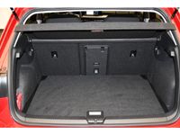 Volkswagen Golf - Vorschau Bild 9