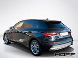 Audi A3 Sportback 35 TFSI Advanced Kamera ACC APP Nav - Audi A3 Gebrauchtwagen in Bonn