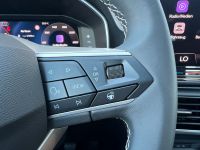 Seat Leon ST 1.5 TSI Style *10 JAHRE HERSTELLERGAR* bei Autohaus Landmann & Maier OHG