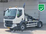 Volvo FL 240 4X2 NEW 2023 registration NL-Truck 8tons - Angebote