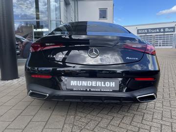 2023 Mercedes-BENZ CLE 照片 6