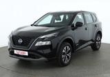 Nissan X-Trail e-Power e-4orce N-Connecta Pano LED Navi - Nissan X-TRAIL N-CONNECTA mit Hybrid-Antrieb (Benzin/Elektro)
