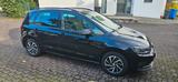 Volkswagen Golf Sportsvan 2.0 TDI SCR DSG JOIN