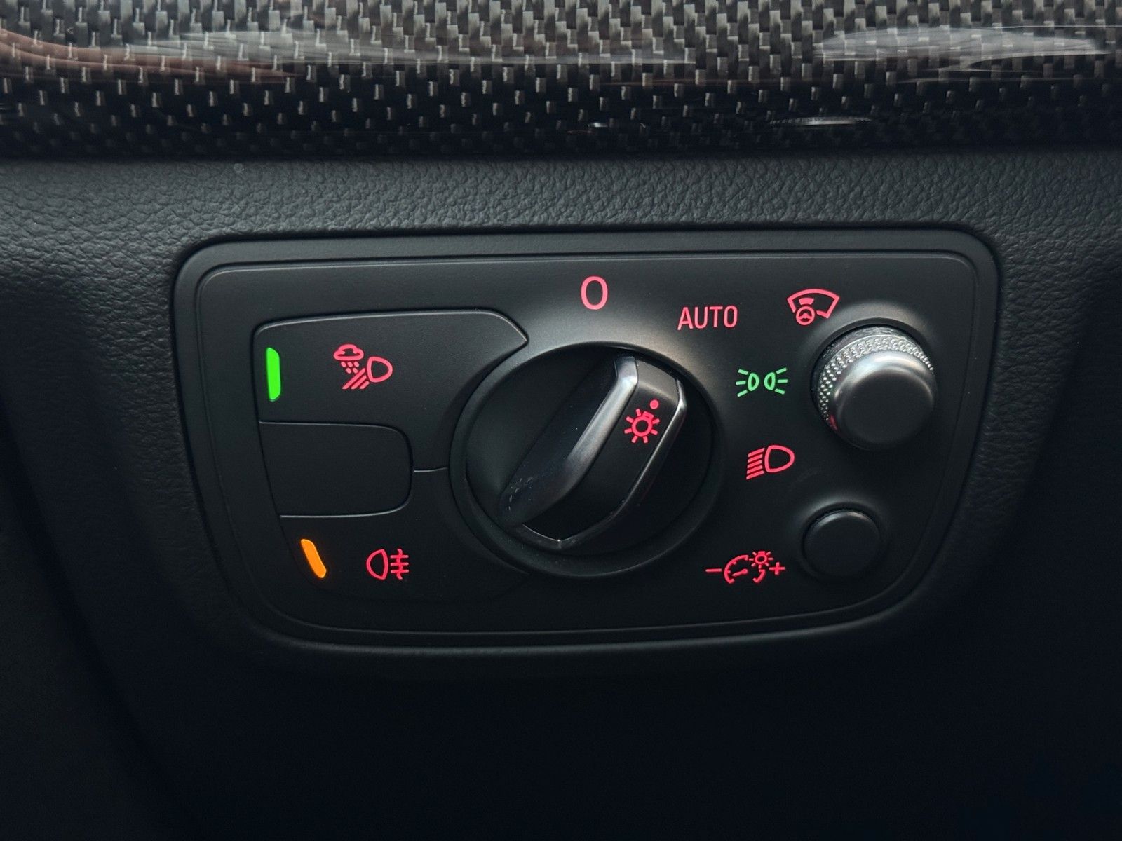 Fahrzeugabbildung Audi S7 4.0 V8 quattro Bose/S-Dach/HUD/Luftf./Keyless