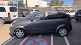 Audi A2 1.4 TDI, TÜV NEU, Händler bevorzugt! - Audi A2 mit Diesel-Antrieb: Kleinwagen, 1.2