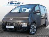 Hyundai Staria 1.6 T HEV 6AT 2WD Trend - gebrauchte Hyundai STARIA aus dem Jahr 2024