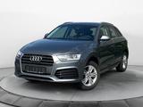 Audi Q3 1.4 TFSI sport XENON*NAVI*KAM*SZHG*DAB - Audi Q3 in Leverkusen