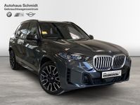 BMW X5 - Vorschau Bild 6