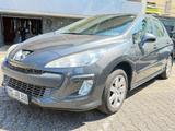 Peugeot 308 Sport - Peugeot 308 mit Benzin-Antrieb: Kleinwagen