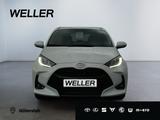 Toyota Yaris Hybrid 116 1.5 Teamplayer *LED*CAM*SHZ*ACC - Toyota in Wiesbaden
