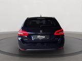 Peugeot 308 SW 1.2 130 Allure PureTech e-THP Klimaautoma - Peugeot 308 in Essen