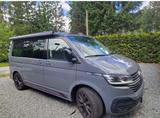 Volkswagen T6.1 California Ocean "Edition" 2,0 TDI DSG